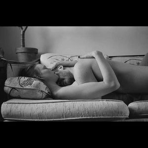 Meet your Posher, Sachi